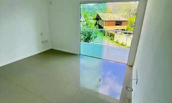 Imagem 7: Casa Maravilhosa em condomínio