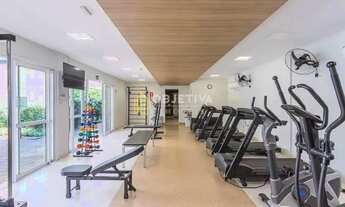 Imagem 6: Apartamento para locação, Jardim Carvalho, Porto Alegre, RS