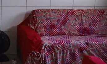 Imagem 2: Casa a venda Casa com 3 dormitórios