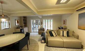 Imagem 3: Casa - Jardim Santa Marcelina - Campinas