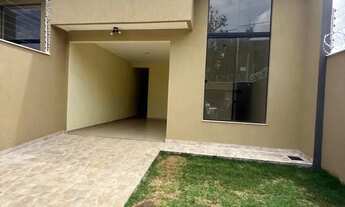 Imagem: Térrea para aluguel possui 97 metros quadrados