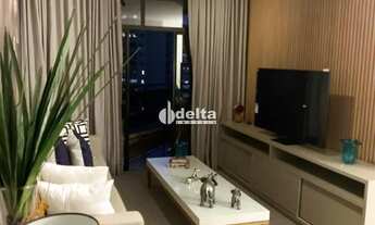 Imagem 6: Apartamento disponível para venda no bairro Fundinho em Uberlândia-MG