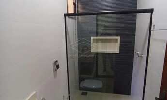 Imagem 5: JARDIM SÃO CAETANO - BARRA BONITA/SP