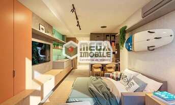 Imagem: R$ 600.000, oportunidade Studio, novo