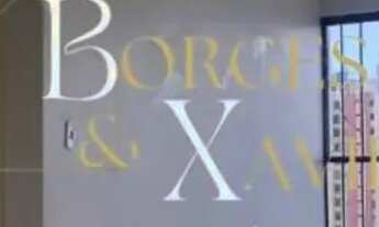 Imagem 5: Apartamento à Venda em Taguatinga Centro