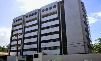 Imagem: AP 1 QUARTO Bairro Cruz Das Almas ED Renover