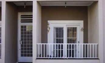 Imagem: Apartamento à venda, 69 m² por R$ 225.000,00