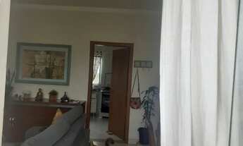 Imagem 5: Alugo apartamento imobiliádo