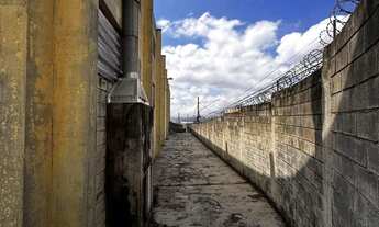 Imagem 4: Galpão em Cidade Jardim Cumbica - Guarulhos