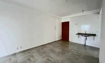 Imagem 6: Apartamento para Venda em Sorocaba, Parque Campolim, 3 dormitórios, 1 suíte, 2 banheiros