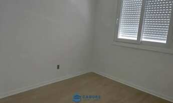 Imagem 7: Apartamento dois dormitórios Nossa Sra de Lourdes