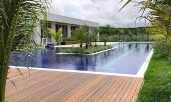 Imagem 4: Lote à venda em Pitimbu (Natal/RN) | Sunset Boulevard