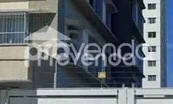 Imagem: APARTAMENTO 3 QUARTOS NO RESIDENCIAL VIENNA-SETOR