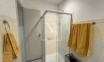 Imagem 16: Apartamento 2 quartos em rua nobre no bairro de Copacabana!