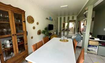 Imagem 5: Apartamento 3 Quartos em Ponta de Baixo - São José - SC