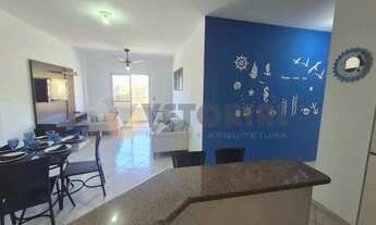 Imagem 4: Apartamento à venda em Caraguatatuba, Prainha, com 3 quartos, 90m²