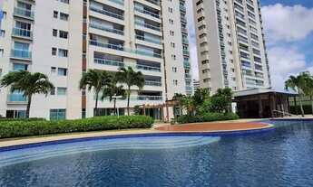 Imagem: Imóvel para venda possui 132 metros quadrados