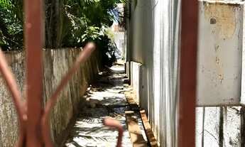 Imagem 6: Casa para venda com 300 metros quadrados com 2 quartos