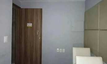 Imagem 5: Loja à venda, 30 m² por R$ 199.000,00 - Aldeota - Fortaleza/CE