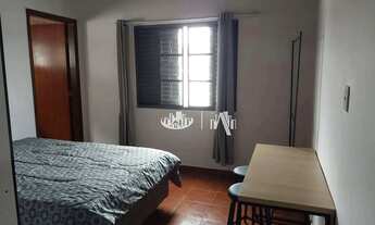 Imagem 5: Casa à venda, 133 m² por R$ 580.000,00 - Veraliz - Londrina/PR