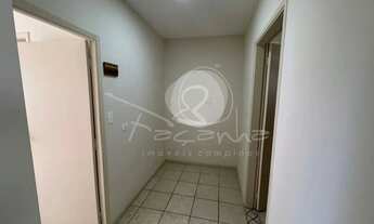 Imagem 3: Apartamento para venda no Cambuí em Campinas - 1 quarto