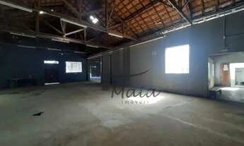 Imagem 6: Venda Galpão Sao Caetano do Sul Centro Ref: 32677