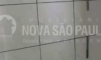 Imagem 6: Salão - Centro - Diadema