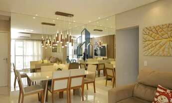 Imagem 2: Apartamento para alugar no bairro Vila Jacuí - São Paulo/SP, Zona Leste