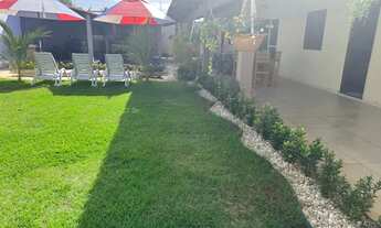 Imagem 5: Casa em Paracuru, disponível pra natal e ano novo!