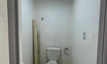 Imagem 4: SALA COMERCIAL PARA O SEU NEGÓCIO