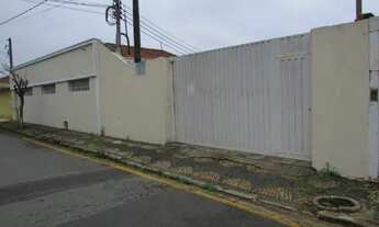 Imagem: Galpão/Depósito/Armazém em CIDADE JARDIM