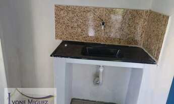 Imagem 3: Casa em Centro - Paty do Alferes, RJ