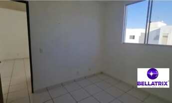 Imagem 2: VENDE-SE APARTAMENTO - CONDOMINIO JARDINS DO NORTE 2