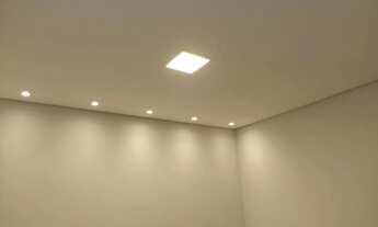 Imagem 5: Casa em condomínio fechado