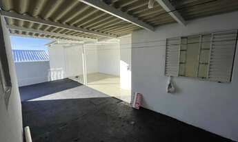 Imagem 4: Sua nova casa espera por você