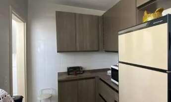 Imagem 4: Apartamento à venda no Centro !
