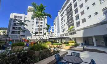 Imagem 7: Apartamento Garden Alto Padrão em Córrego Grande, Florianópolis/SC