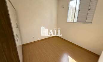 Imagem 5: Apartamento, Rios di Itália, Rio Tanaro, Rio Preto