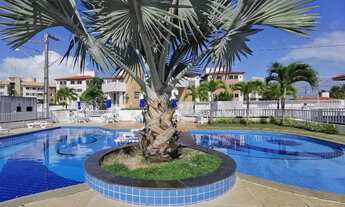 Imagem: Apartamento à venda no ACQUA VILLE RESIDENCE