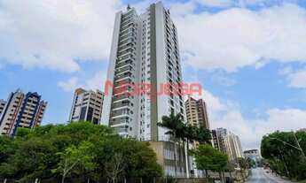 Imagem: Apartamento para locação com 3 quartos