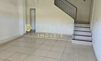 Imagem: Casa à locação no bairro AEROPORTO, ARAÇATUBA