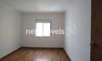 Imagem 4: Locação Apartamento 3 quartos Bela Vista São Paulo