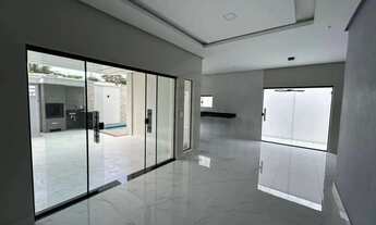 Imagem 4: LINDA CASA NO ARAÇAGY