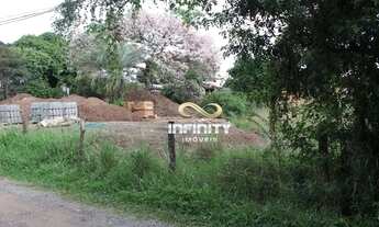 Imagem 5: Terreno Residencial à venda, São Vicente, Gravataí - TE0194