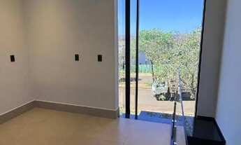 Imagem 6: Casa de condomínio com 3 quartos para alugar, 364m² - Alphaville