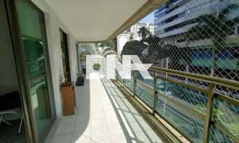 Imagem 4: Apartamento : / Residencial / Botafogo