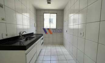 Imagem 6: Cobertura para alugar no bairro Jardim Petrópolis, em Betim/MG