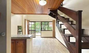 Imagem 2: Imóvel para venda possui 46 m², com 1 quarto, bairro Independência - Porto Alegre - RS