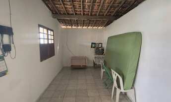 Imagem 4: Vende-se! Duplex Benedito Bentes I