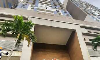 Imagem 2: Apartamento Reformado à Venda - 78m² - Mutondo - São Gonçalo - RJ